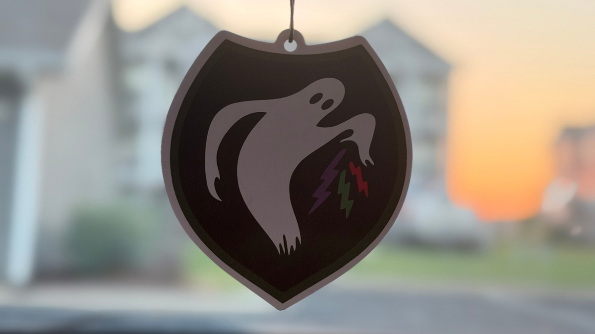 Are Car Air Fresheners Due for a Comeback?
