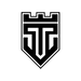 Troop Issue Collective - Home
